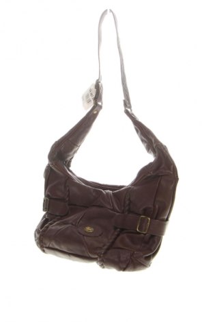 Damska torebka Giudi, Kolor Fioletowy, Cena 258,99 zł