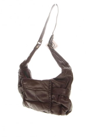 Damska torebka Giudi, Kolor Fioletowy, Cena 258,99 zł