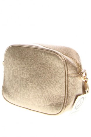 Damska torebka Giuliano, Kolor Złocisty, Cena 89,99 zł