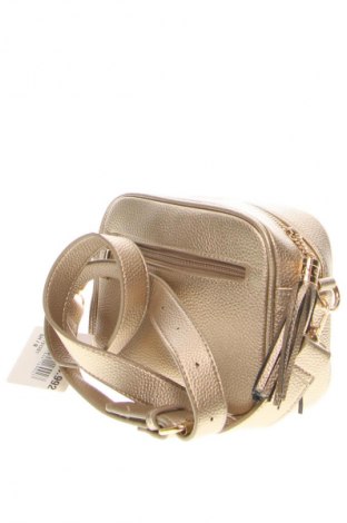 Damska torebka Giuliano, Kolor Złocisty, Cena 89,99 zł