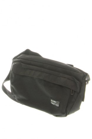 Damska torebka Globe Trotter, Kolor Czarny, Cena 79,99 zł