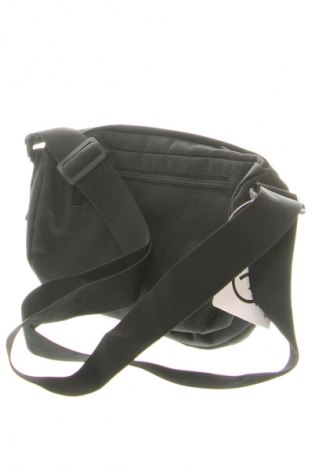 Damska torebka Globe Trotter, Kolor Czarny, Cena 79,99 zł