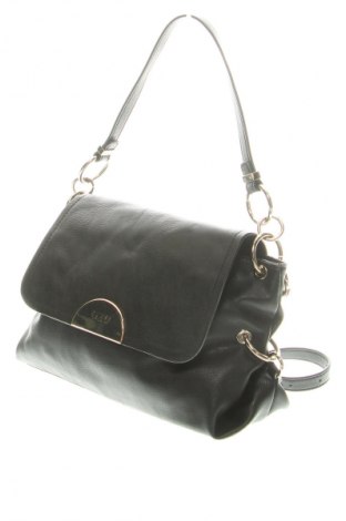 Dámska kabelka  Guess, Farba Čierna, Cena  71,95 €
