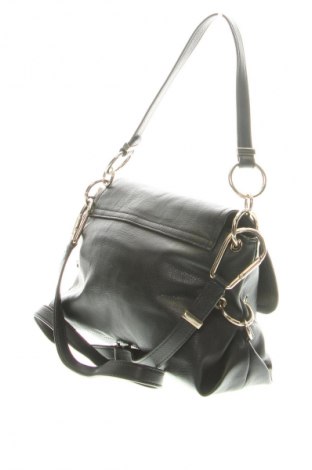 Dámska kabelka  Guess, Farba Čierna, Cena  71,95 €