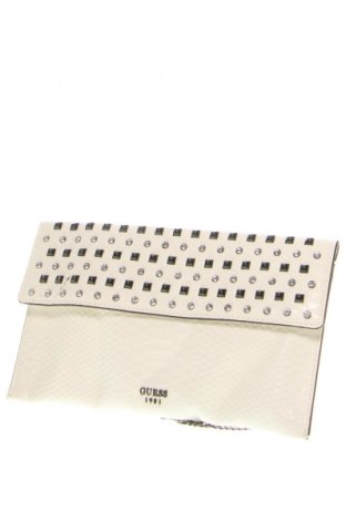 Dámská kabelka  Guess, Barva Bílá, Cena  1 729,00 Kč