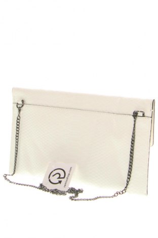 Dámská kabelka  Guess, Barva Bílá, Cena  1 729,00 Kč