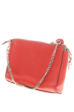 Damska torebka Guess, Kolor Czerwony, Cena 354,99 zł