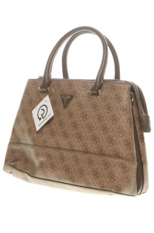 Damentasche Guess, Farbe Mehrfarbig, Preis € 96,99