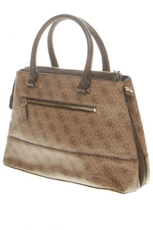 Damentasche Guess, Farbe Mehrfarbig, Preis € 96,99
