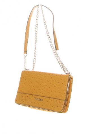Dámska kabelka  Guess, Farba Žltá, Cena  76,95 €