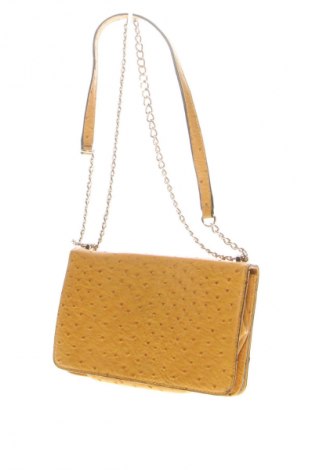 Dámska kabelka  Guess, Farba Žltá, Cena  76,95 €