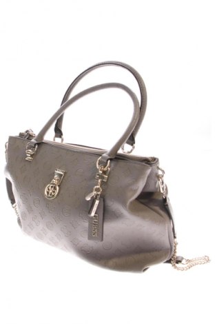 Dámska kabelka  Guess, Farba Sivá, Cena  120,82 €