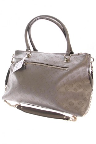 Dámska kabelka  Guess, Farba Sivá, Cena  120,82 €