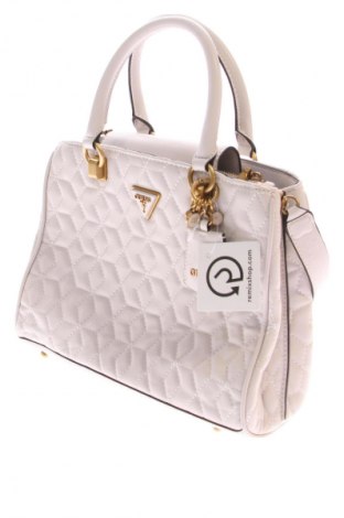 Dámska kabelka  Guess, Farba Béžová, Cena  118,40 €