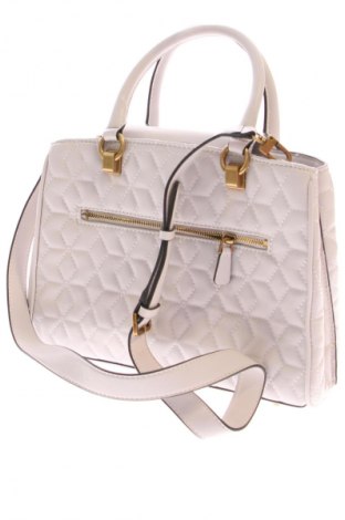 Dámska kabelka  Guess, Farba Béžová, Cena  118,40 €