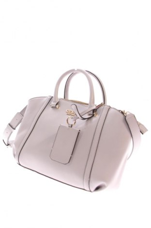 Dámska kabelka  Guess, Farba Fialová, Cena  119,21 €