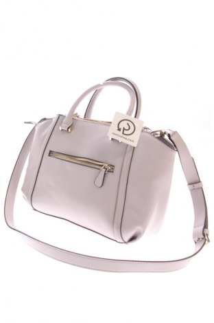 Dámska kabelka  Guess, Farba Fialová, Cena  119,21 €