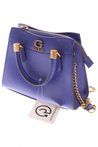 Dámska kabelka  Guess, Farba Modrá, Cena  88,90 €