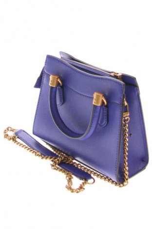 Dámska kabelka  Guess, Farba Modrá, Cena  88,90 €