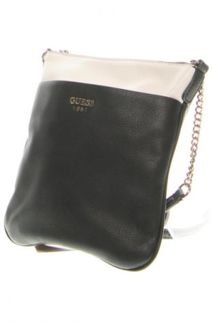 Dámska kabelka  Guess, Farba Viacfarebná, Cena  44,54 €