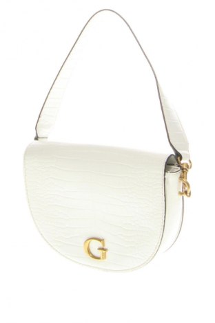 Dámska kabelka  Guess, Farba Biela, Cena  63,51 €