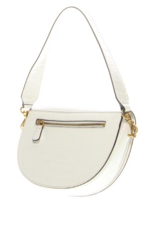 Dámska kabelka  Guess, Farba Biela, Cena  63,51 €