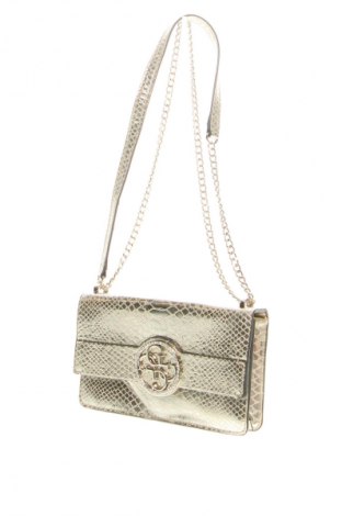 Dámska kabelka  Guess, Farba Strieborná, Cena  49,95 €