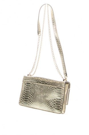 Dámska kabelka  Guess, Farba Strieborná, Cena  49,95 €