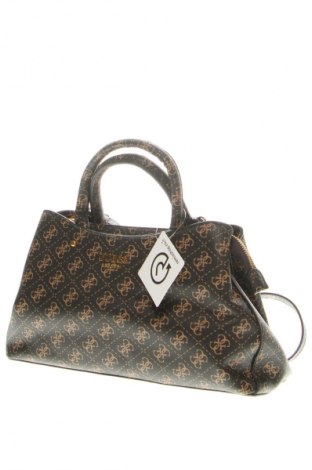 Dámská kabelka  Guess, Barva Vícebarevné, Cena  1 460,00 Kč