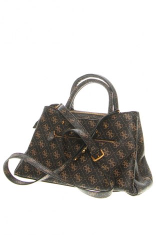 Dámská kabelka  Guess, Barva Vícebarevné, Cena  1 460,00 Kč