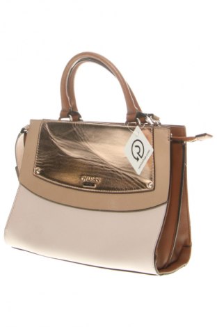Dámska kabelka  Guess, Farba Viacfarebná, Cena  49,95 €
