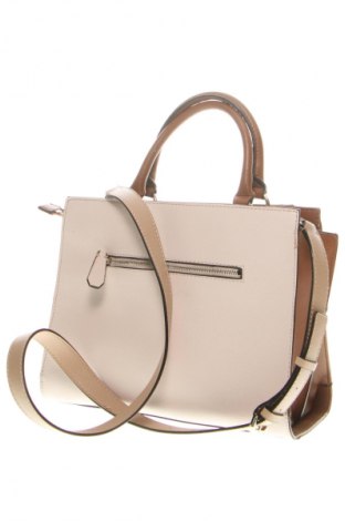 Dámska kabelka  Guess, Farba Viacfarebná, Cena  49,95 €