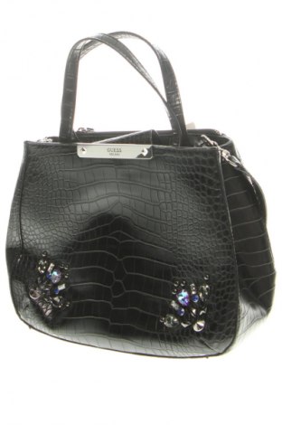 Dámska kabelka  Guess, Farba Čierna, Cena  69,75 €