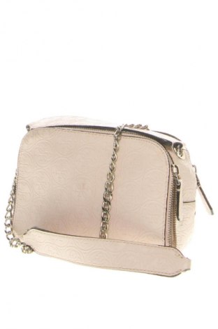 Dámska kabelka  Guess, Farba Béžová, Cena  93,95 €