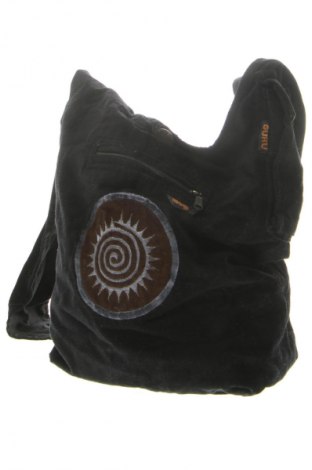 Geantă de femei Guru, Culoare Negru, Preț 65,99 Lei