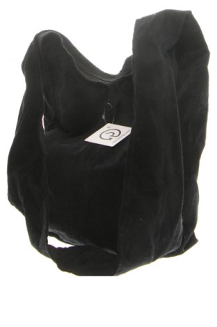 Geantă de femei Guru, Culoare Negru, Preț 65,99 Lei