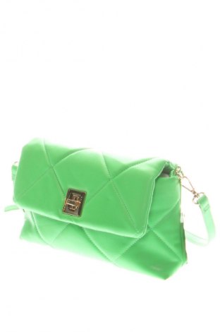 Dámská kabelka  H&M, Barva Zelená, Cena  359,00 Kč