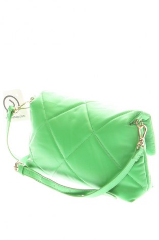 Dámská kabelka  H&M, Barva Zelená, Cena  359,00 Kč