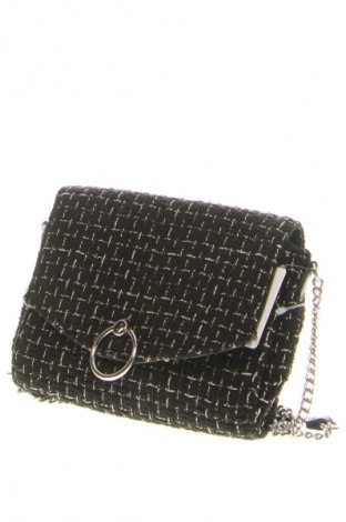 Damska torebka H&M, Kolor Kolorowy, Cena 60,99 zł