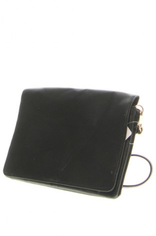 Damska torebka H&M, Kolor Czarny, Cena 49,99 zł