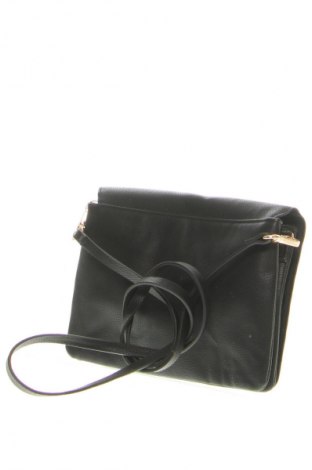 Damska torebka H&M, Kolor Czarny, Cena 49,99 zł