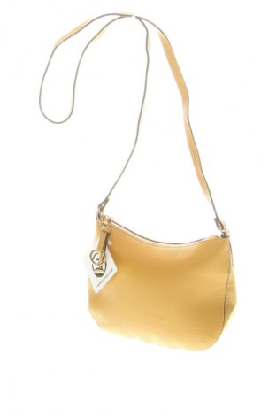 Damska torebka H&M, Kolor Żółty, Cena 49,99 zł