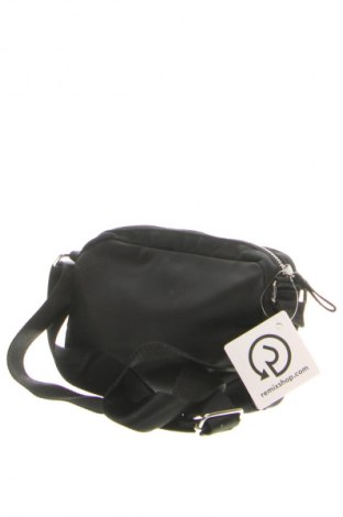 Damska torebka H&M, Kolor Czarny, Cena 30,99 zł