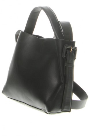 Damska torebka H&M, Kolor Czarny, Cena 54,99 zł