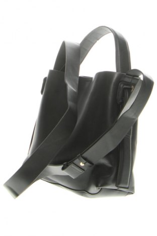 Damska torebka H&M, Kolor Czarny, Cena 54,99 zł