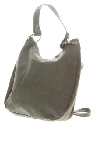 Damska torebka H&M, Kolor Szary, Cena 57,99 zł