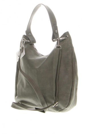 Damska torebka H&M, Kolor Szary, Cena 57,99 zł