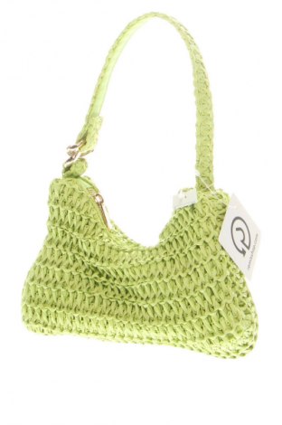 Damska torebka H&M, Kolor Kolorowy, Cena 35,99 zł