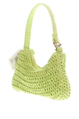 Damska torebka H&M, Kolor Kolorowy, Cena 35,99 zł