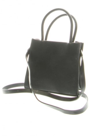 Damentasche H&M, Farbe Schwarz, Preis € 14,99